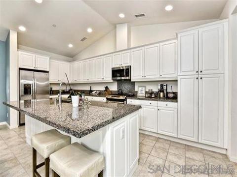 4313 Pacifica Way #1, Oceanside, CA 92056 photo 2