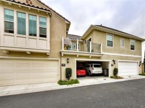4313 Pacifica Way #1, Oceanside, CA 92056 photo 23