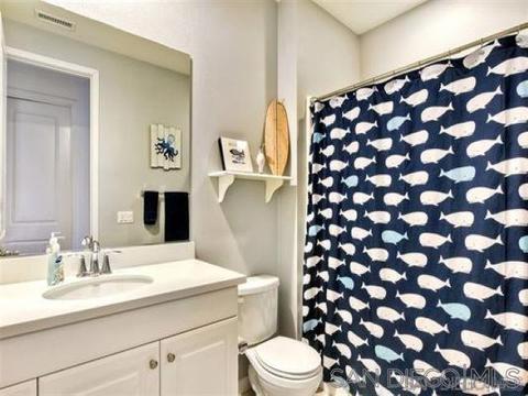 4313 Pacifica Way #1, Oceanside, CA 92056 photo 15