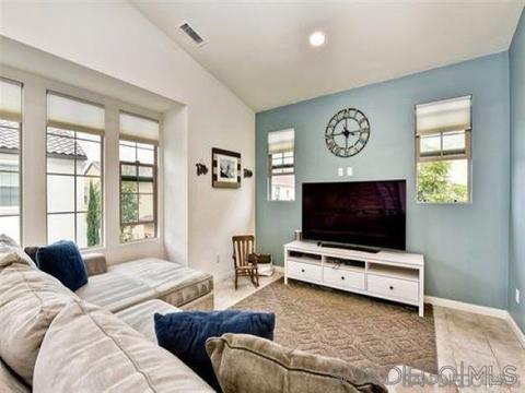 4313 Pacifica Way #1, Oceanside, CA 92056 photo 8