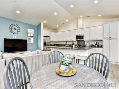 4313 Pacifica Way #1, Oceanside, CA 92056 photo 6