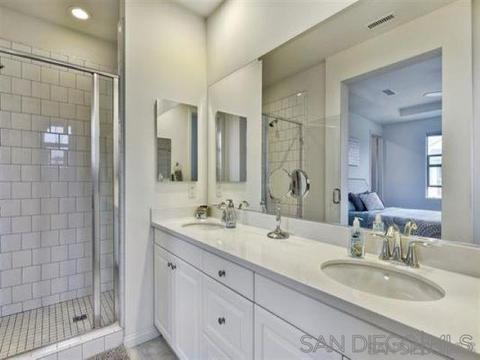 4313 Pacifica Way #1, Oceanside, CA 92056 photo 16