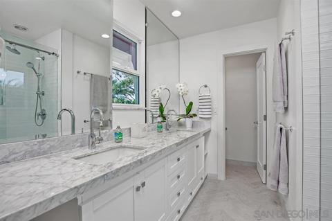 2691 Palomino Cir, La Jolla, CA 92037 photo 15