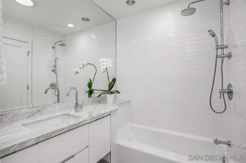 2691 Palomino Cir, La Jolla, CA 92037 photo 18