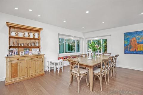 2691 Palomino Cir, La Jolla, CA 92037 photo 8