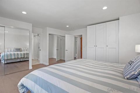 2691 Palomino Cir, La Jolla, CA 92037 photo 14