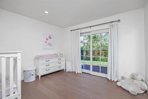 2691 Palomino Cir, La Jolla, CA 92037 photo 19