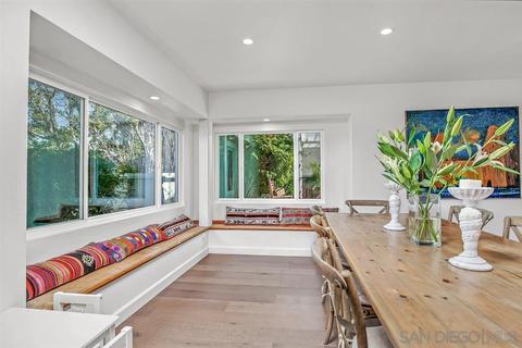 2691 Palomino Cir, La Jolla, CA 92037 photo 9