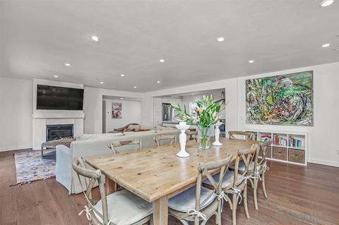 2691 Palomino Cir, La Jolla, CA 92037 photo 10