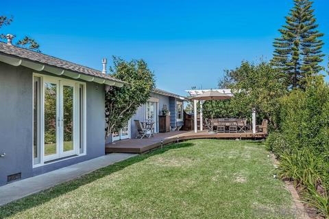 2691 Palomino Cir, La Jolla, CA 92037 photo 24