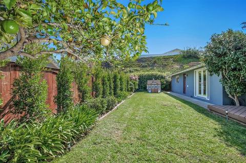 2691 Palomino Cir, La Jolla, CA 92037 photo 22