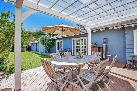 2691 Palomino Cir, La Jolla, CA 92037 photo 23