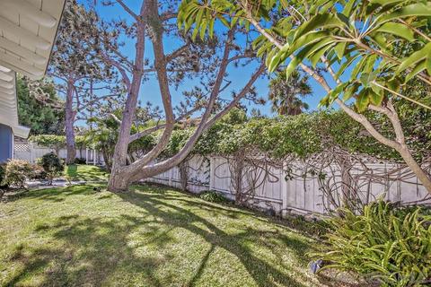 2691 Palomino Cir, La Jolla, CA 92037 photo 25