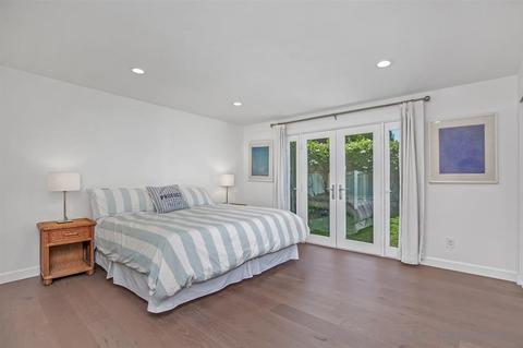 2691 Palomino Cir, La Jolla, CA 92037 photo 13