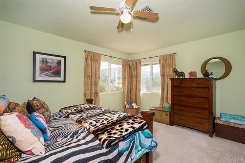 3269 Chaparral Heights Rd, Jamul, CA 91935 photo 17