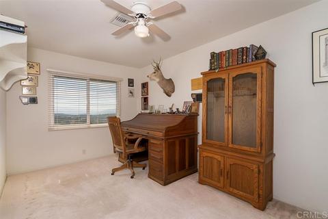 3269 Chaparral Heights Rd, Jamul, CA 91935 photo 18