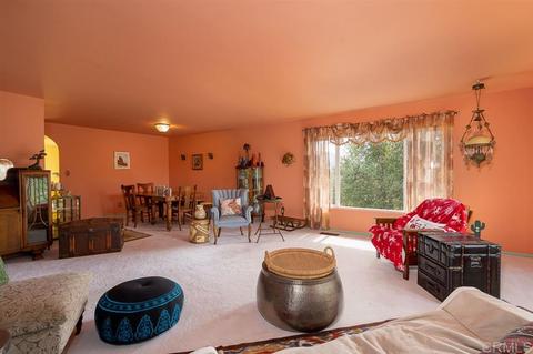 3269 Chaparral Heights Rd, Jamul, CA 91935 photo 14