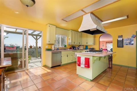 3269 Chaparral Heights Rd, Jamul, CA 91935 photo 8
