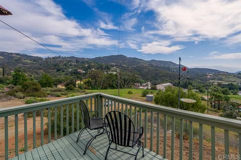 3269 Chaparral Heights Rd, Jamul, CA 91935 photo 22