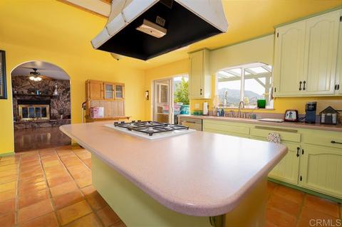 3269 Chaparral Heights Rd, Jamul, CA 91935 photo 7