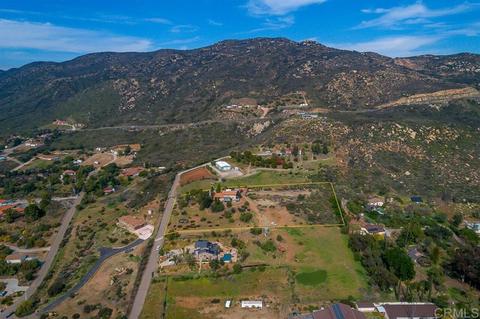3269 Chaparral Heights Rd, Jamul, CA 91935 photo 6