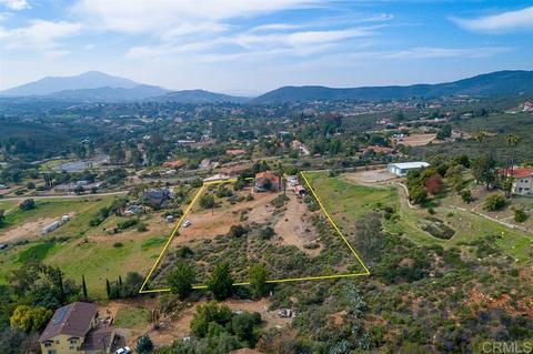 3269 Chaparral Heights Rd, Jamul, CA 91935 photo 5