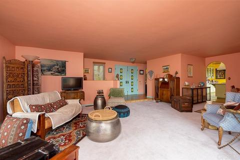 3269 Chaparral Heights Rd, Jamul, CA 91935 photo 13