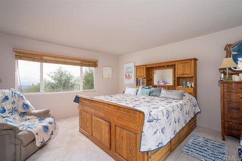 3269 Chaparral Heights Rd, Jamul, CA 91935 photo 16