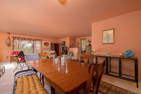 3269 Chaparral Heights Rd, Jamul, CA 91935 photo 12