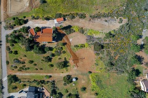 3269 Chaparral Heights Rd, Jamul, CA 91935 photo 4