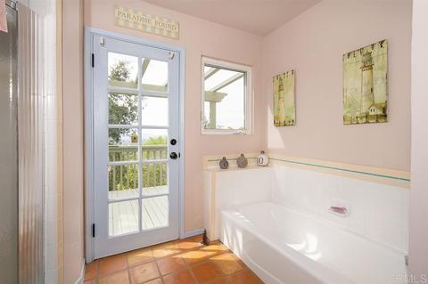 3269 Chaparral Heights Rd, Jamul, CA 91935 photo 21