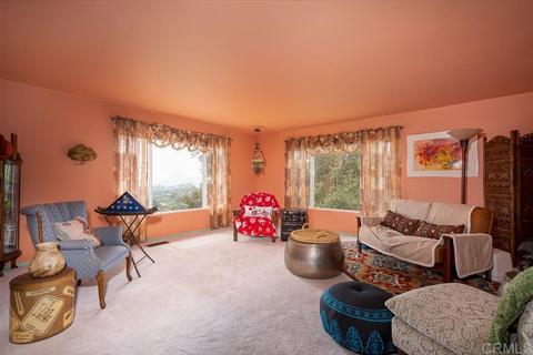 3269 Chaparral Heights Rd, Jamul, CA 91935 photo 11