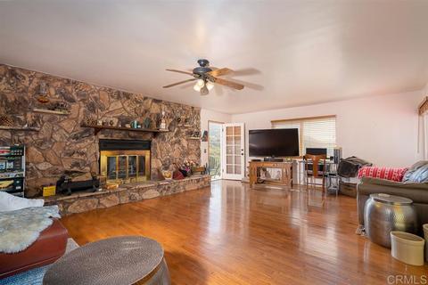 3269 Chaparral Heights Rd, Jamul, CA 91935 photo 15