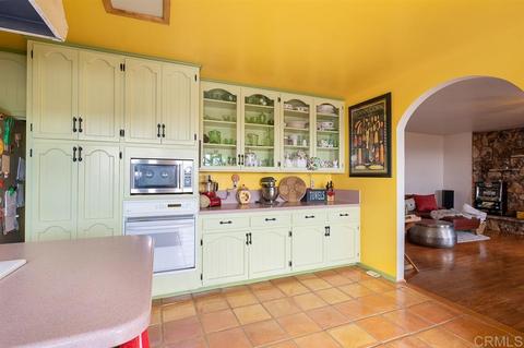 3269 Chaparral Heights Rd, Jamul, CA 91935 photo 9