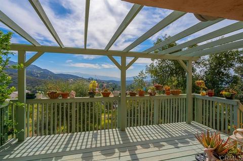 3269 Chaparral Heights Rd, Jamul, CA 91935 photo 10