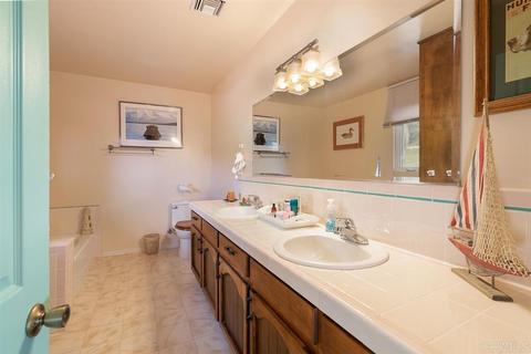 3269 Chaparral Heights Rd, Jamul, CA 91935 photo 20
