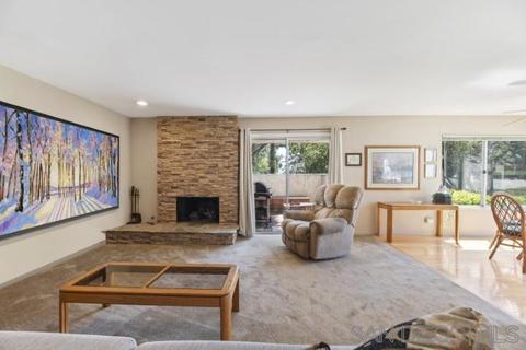 1475 Falcon Ln, El Cajon, CA 92020 photo 3
