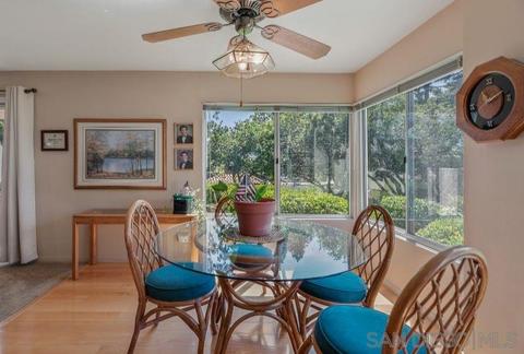 1475 Falcon Ln, El Cajon, CA 92020 photo 5
