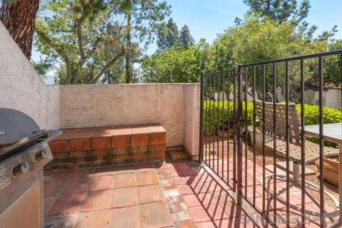 1475 Falcon Ln, El Cajon, CA 92020 photo 18