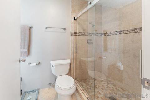 1475 Falcon Ln, El Cajon, CA 92020 photo 11