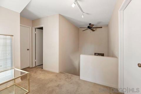 1475 Falcon Ln, El Cajon, CA 92020 photo 17