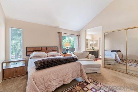1475 Falcon Ln, El Cajon, CA 92020 photo 8