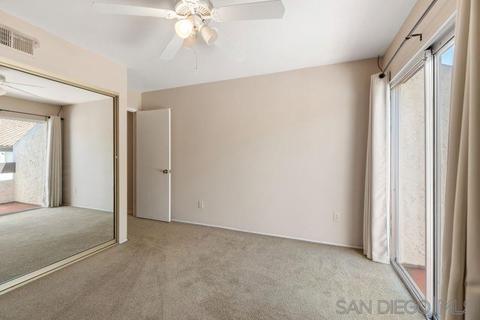 1475 Falcon Ln, El Cajon, CA 92020 photo 15