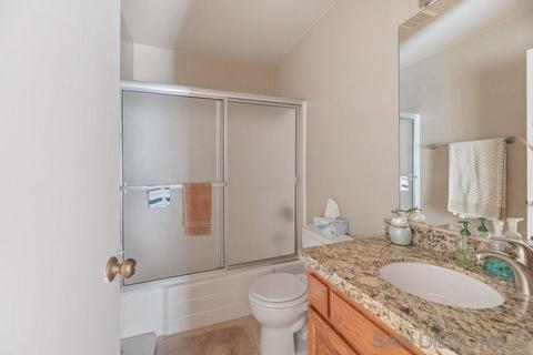 1475 Falcon Ln, El Cajon, CA 92020 photo 13