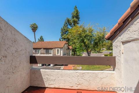1475 Falcon Ln, El Cajon, CA 92020 photo 16