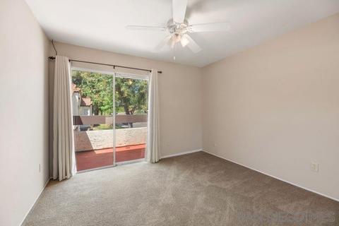 1475 Falcon Ln, El Cajon, CA 92020 photo 14
