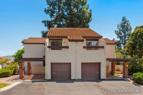 1475 Falcon Ln, El Cajon, CA 92020 photo 20