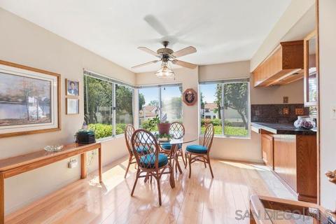 1475 Falcon Ln, El Cajon, CA 92020 photo 4
