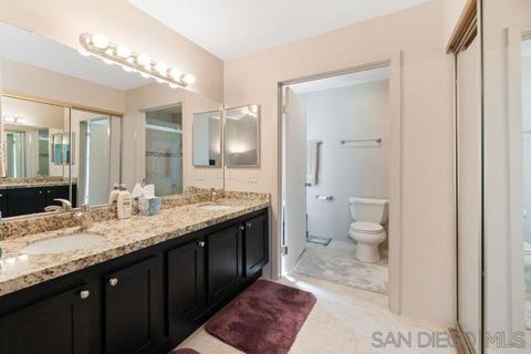 1475 Falcon Ln, El Cajon, CA 92020 photo 10