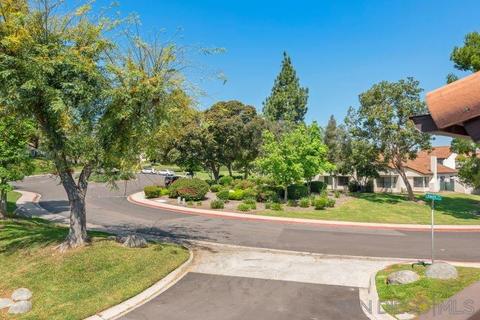 1475 Falcon Ln, El Cajon, CA 92020 photo 19